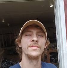 What do you think about the Rockville Punisher 12D2 subwoofer?