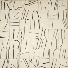 Ellsworth Kelly Ellsworth Kelly Ellsworth Art