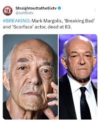 Sad for the passing of Michael Mahal, An awesome filmmaker and amazing guy.  He always took care of everyone and a pleasure to be around. Thank you for  the good times and