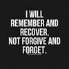 But as time goes by, what is true is revealed, and what is fake fades away. Https Encrypted Tbn0 Gstatic Com Images Q Tbn And9gcsfzdof3rnqxva5bzpjb Yuzdzwd9ayxfabeohy4ykino1eb8yn Usqp Cau