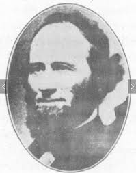 Does anyone have Rev. Herman Stinson's baptismal records while at Weld  Congregational Church? Looking for Samuel (Henry) Davis, (black), whose  conversion was Nov. 25,1830, (family record) and his baptism was some time