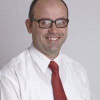 Jason Lima Email & Phone Number