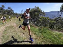 Check spelling or type a new query. Stewart Mcsweyn Interview And Quarters Sessions Falls Creek 2019 Youtube