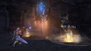There's a place on the new profile page to register game codes, but none of the options fit the format of my registration code from the 1.0 version. Final Fantasy Xiv Online On Steam