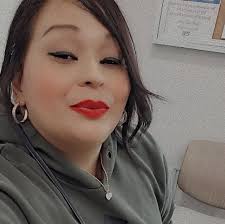 Psych unit as vacation option