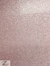 Pink Sparkle Glitter Vinyl Fabric Faux Fake Leather Vinyl Fabrics Dont forget to check out our fantastic selection of cheap wallpaper. pink sparkle glitter vinyl fabric