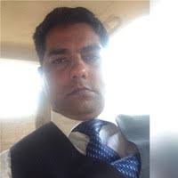 Amit Mathur Email & Phone Number