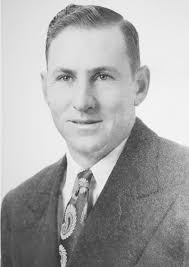 2016 Hall of Honor Nominees