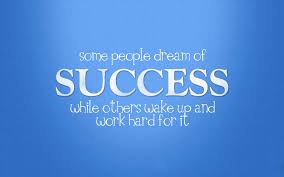 Make sure your wall coverings are in good condition to ensure that the finished project will be a success. Quotes About Success Wallpaper 26 Quotes