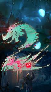 We did not find results for: I Made My Own Gw2 Wallpapers For My Phone So I M Sharing Them In Case Anyone Else Wants Em Guildwars2
