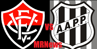 Só aqui no futebol play hd você não vai perder nenhum lance da partida entre vitória e ponte preta grátis sem travamentos. Vitoria X Ponte Preta Prognosticos Palpites E Retrospecto Do Confronto