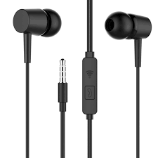 Yezz Andy C5V Earphone Original ...