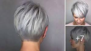 35+ top frisuren damen halblang. 10 Schicke Kurze Frisuren Fur Frauen 2021