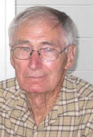 Layton Maynard (1928-2013)