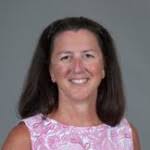 Dr. Carol Greco, MD, Obstetrics & Gynecology