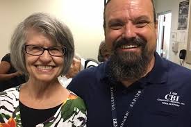 Fundraiser by Art Haynie : Tracy Kovach needs surgery-help