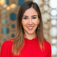 40+ "Jessica Saba" profiles