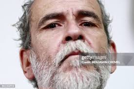 397 Willy Toledo Photos & High Res Pictures