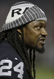 Starter-less Raiders finish preseason 0-4