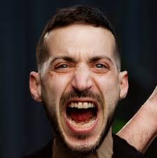 Friedman BE100DLX. Wampler ego comp, jrockett archer, rat, dimension c, UA  starlight tape echo, strymon flint. Working