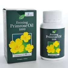 I have enjoyed an early spring snack of the roots. Best Living Health N Beauty Nn Evening Primrose Oil 1000mg