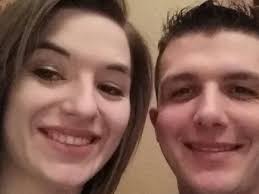 Fundraiser by Stephanie Zukowski : Zukowski Masters Graduation