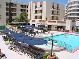 Nomor telpon thb kooan renang : Blue Sea San Anton Hotel Apartments Di Bugibba Malta Harga Dan Pemesanan