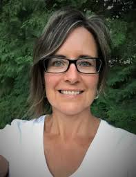 Obituary information for Sharon Thiessen