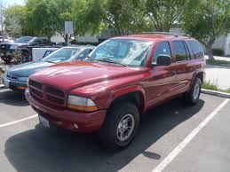 Image result for Chili Pepper Red 1998 Durango