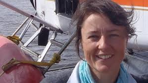 Fundraiser for Lorie Ouellet by Marie-Pierre Gagne : Ensemble aidons Lorie  Ouellet