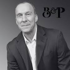 B&P welcomes back Chris Smith and adds Kimberly De La Cruz to the team.