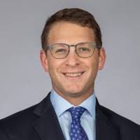 50+ "Edward Silver" profiles