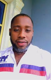 Title: The Logic of Love One evening, a heated quarrel erupted between a  husband and wife. Frustrated, the wife retreated into the bedroom, slamming  the door behind her. Minutes later, her husband