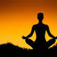 Vigyan Bhairav Tantra: Awaken The Consciousness... event in White Rock, BC