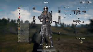 Pubg best settings to get maximum fps. How To Improve Fps In Pugb Playerunknown S Battlegrounds