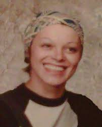 Lois Spurlock Obituary February 18, 2013