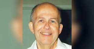 George B. Dowell Obituary