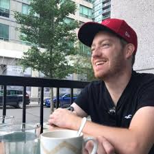 Kenny Saunders (@613Kenny)