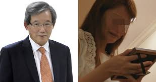 Search for text in url. å¬°å±èªçˆ¶1 åŒ—é†«é™¢é•·é¿è¦ªå­é''å®šæ­£å¦¹æ¥­å‹™å‡äº¡å¥³8å€‹æœˆ