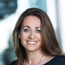 disneyupfront22 #xfl