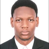 100+ "Emmanuel-philippe-" profiles