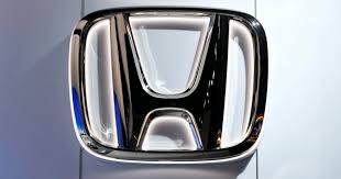 That's why we have a global airbag recall on certain honda vehicles. Honda Malaysia Recalls 2 784 Vehicles For Takata Driver Front Airbag Inflator Replacements Money Malay Mail