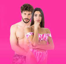 Chi ha vinto la sfida social per il ruolo di portiere? Bcgbbhdo Csm5m