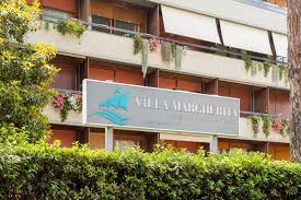 Clinica Villa Margherita Home Facebook