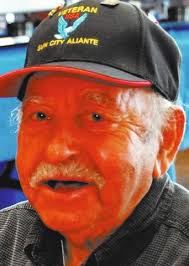 Newsmakers, Aug. 7-13, 2014