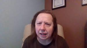 Just a word from THE Word