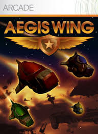 Free Xbox 360 Games