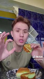 Thanks for loving our otah buns and snacks! @Douglas Ong #soulshiok  #otahbun #foodtiktok #foodlovers #superyummy #foodreview #supportlocal  #orderonlinenow #cny2023 #cnygoodies