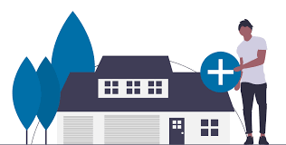 Manage all your bills, get payment due date reminders and schedule automatic payments from a single app. Carrington Mortgage Services