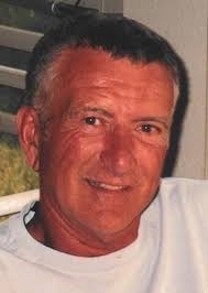 John Peter Meyer Obituary